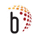 Bennelong Funds Management
