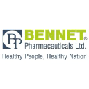 Bennet Pharmaceuticals Ltd