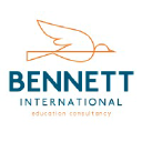 Bennett International Education Consultancy