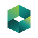Bennett Jones LLP