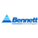Bennett Technologies