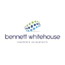 Bennett Whitehouse Chartered Accountants