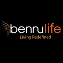 BennuLife