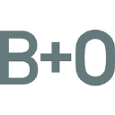 B+O Architecture and Urban Design