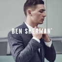 Ben Sherman Limited