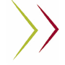 Benson Consulting