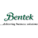 Bentek Limited