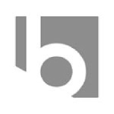Bentleigh Group