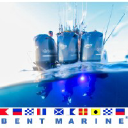 Bent Marine Inc