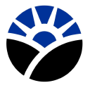 Benton Weatherstone Ltd