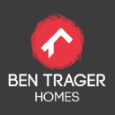 Ben Trager Homes