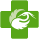 Admenta Italia S.p.A. LloydsFarmacia