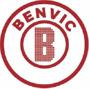 BENVIC