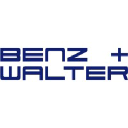 Benz + Walter GmbH