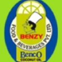 Benzy Food & Beverages Pvt Ltd