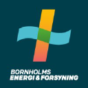 Bornholms Energi & Forsyning