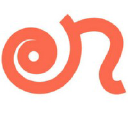 BeOn Developing People