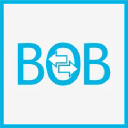 BeOnBoard