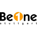 BeOne Group GmbH