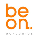 Beon. Worldwide