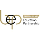 Birmingham Education Partnership