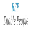 BeP