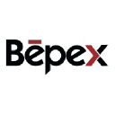 Bepex International, LLC