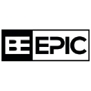 BEpic GmbH