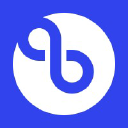 Bepro