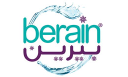 Berain Water