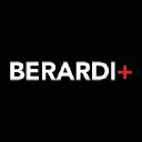 Berardi + Partners, Inc.