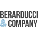 Berarducci & Company