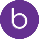 Berba
