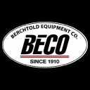 Berchtold Equipment Company