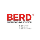 BERD - Bridge Engineering Research & Design
