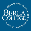 Berea Music