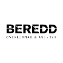 Beredd
