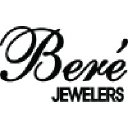 Bere' Jewelers
