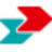 Elis Textile Service Sp. z o.o.