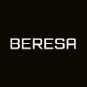 Beresa GmbH & Co. KG