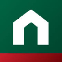 Beresfords Group