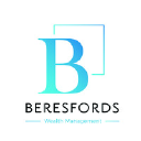 Beresfords Financial Planning