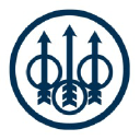 BERETTA USA Corp