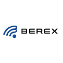 BeRex