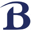 Bergaila & Associates Inc