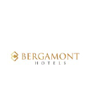 Bergamont Hotels