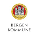 Bergen kommune
