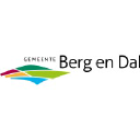 Gemeente Berg en Dal