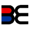 Berger Engineering Co