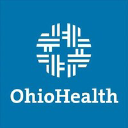 Berger Health System